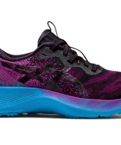 Moderock.shop2a33ab625c 1