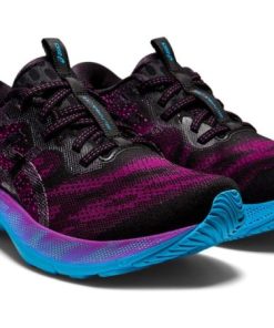 Moderock.shop2a33ab625c 2