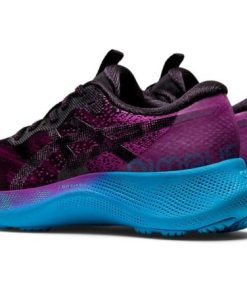 Moderock.shop2a33ab625c 3