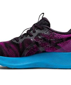 Moderock.shop2a33ab625c 4