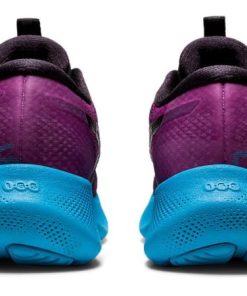 Moderock.shop2a33ab625c 5