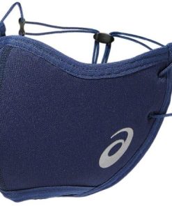 Moderock.shop2a48549e81 1