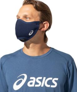 Moderock.shop2a48549e81 2