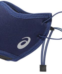 Moderock.shop2a48549e81 3