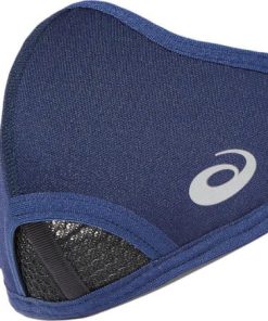 Moderock.shop2a48549e81 4