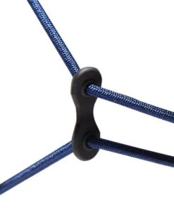 Moderock.shop2a48549e81 5