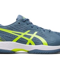 Moderock.shop2a5eca7860 1