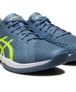 Moderock.shop2a5eca7860 2