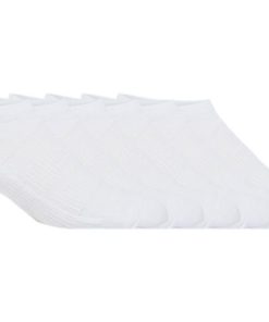 Moderock.shop2ac8e74ed2 1