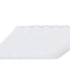 Moderock.shop2ac8e74ed2 2