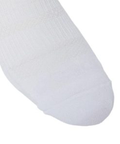 Moderock.shop2ac8e74ed2 3