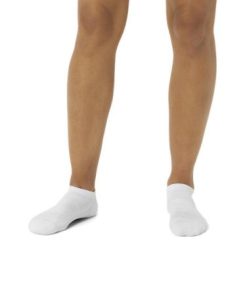 Moderock.shop2ac8e74ed2 4