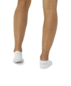 Moderock.shop2ac8e74ed2 5