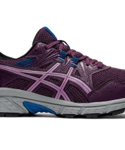 Moderock.shop2ae9eae6b6 1