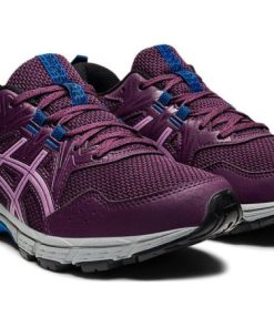 Moderock.shop2ae9eae6b6 2