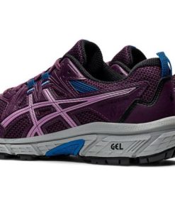 Moderock.shop2ae9eae6b6 3