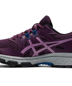 Moderock.shop2ae9eae6b6 4