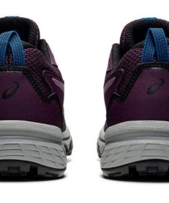 Moderock.shop2ae9eae6b6 5