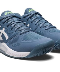 Moderock.shop2af027814a 2