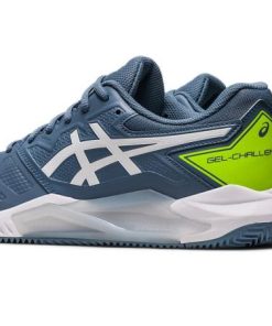 Moderock.shop2af027814a 3