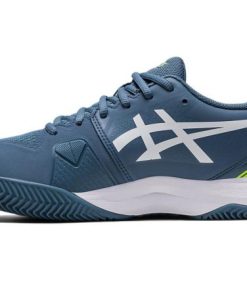 Moderock.shop2af027814a 4