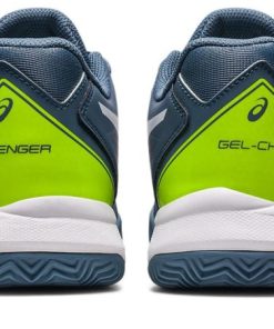 Moderock.shop2af027814a 5