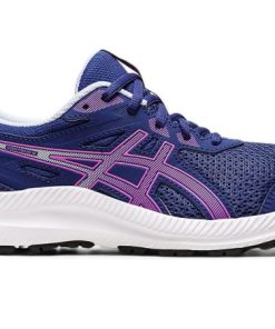 Moderock.shop2b222183d2 1