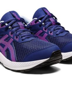 Moderock.shop2b222183d2 2