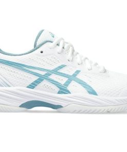 Moderock.shop2b39820683 1