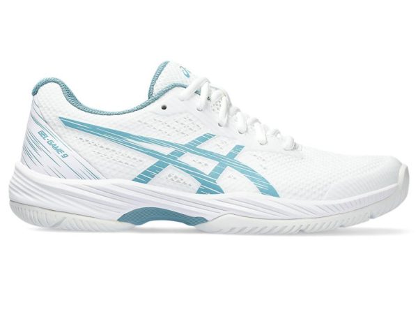 Moderock.shop2b39820683 1