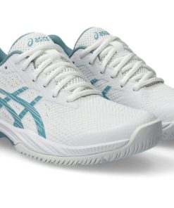 Moderock.shop2b39820683 2