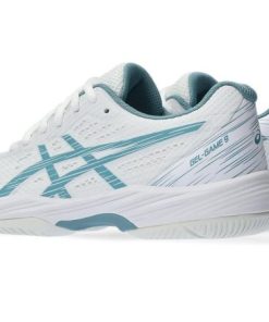 Moderock.shop2b39820683 3