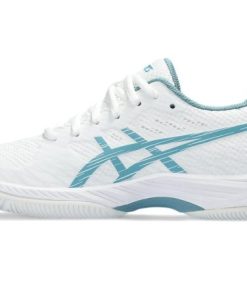 Moderock.shop2b39820683 4