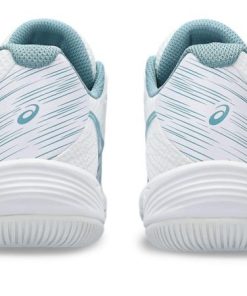 Moderock.shop2b39820683 5