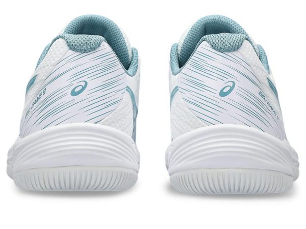 Moderock.shop2b39820683 5