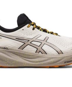 Moderock.shop2b7f4cfa1b 1