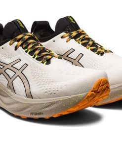 Moderock.shop2b7f4cfa1b 2