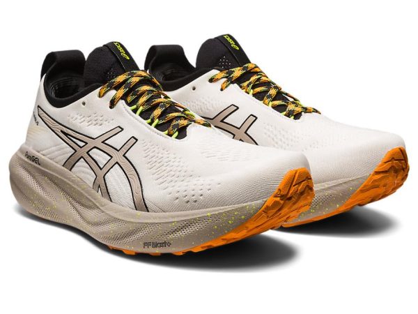 Moderock.shop2b7f4cfa1b 2