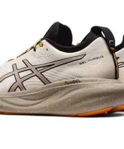 Moderock.shop2b7f4cfa1b 3