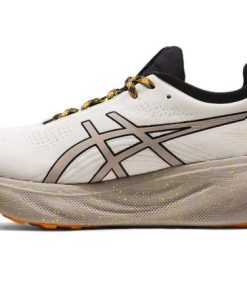 Moderock.shop2b7f4cfa1b 4