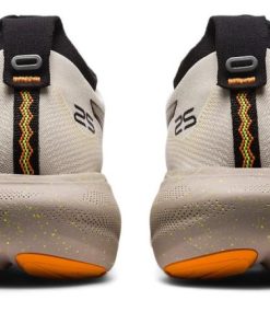 Moderock.shop2b7f4cfa1b 5