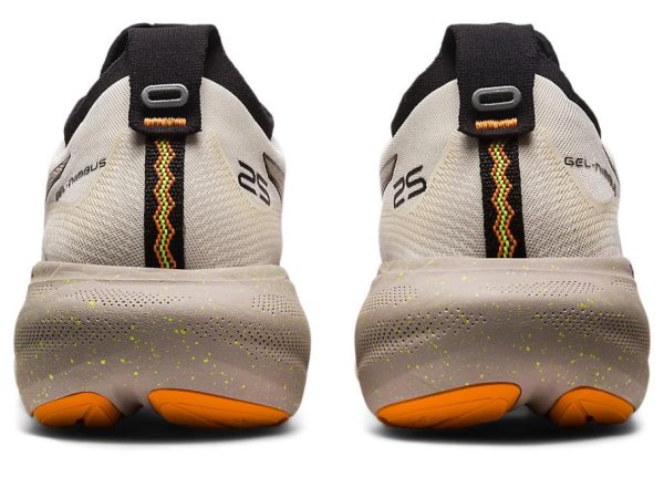 Moderock.shop2b7f4cfa1b 5