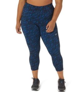 Moderock.shop2b865164b0 1