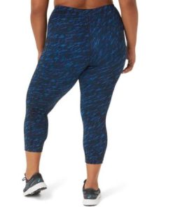 Moderock.shop2b865164b0 2