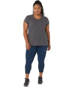 Moderock.shop2b865164b0 3