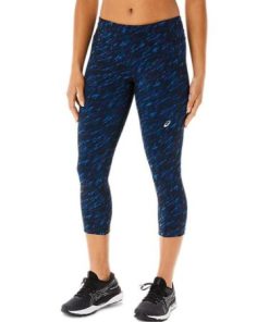 Moderock.shop2b865164b0 4