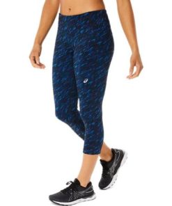 Moderock.shop2b865164b0 5