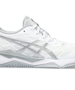 Moderock.shop2b866f5268 1