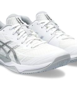 Moderock.shop2b866f5268 2