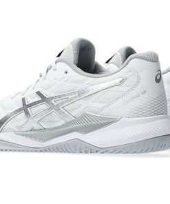 Moderock.shop2b866f5268 3